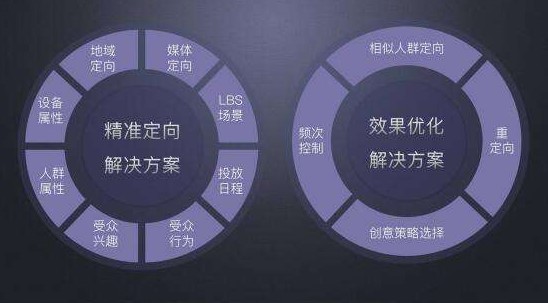 bifa·必发(中国)唯一官方网站