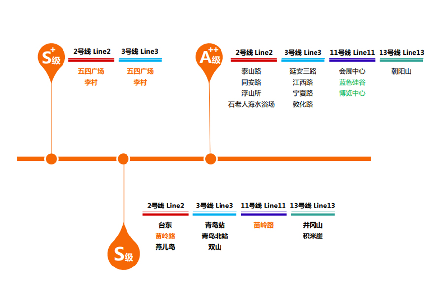 bifa·必发(中国)唯一官方网站